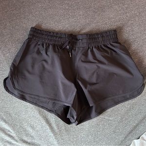 Stori by Katy Hearn challenge 2 1/2" short